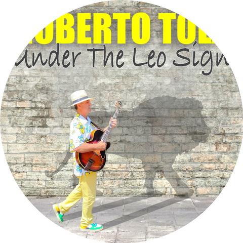 Roberto Tola
