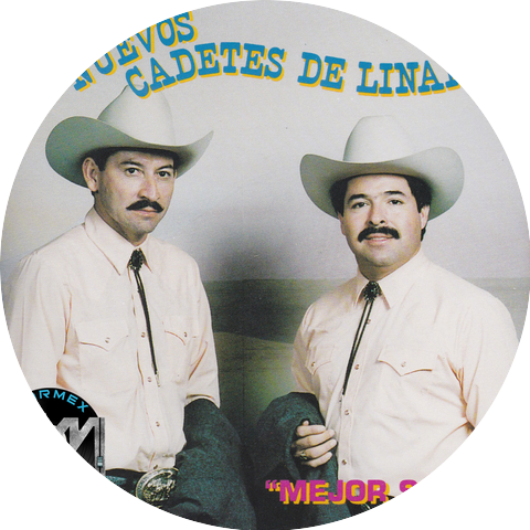 Los Nuevos Cadetes De Linares