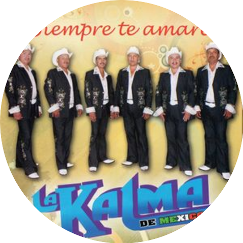 La Kalma de Mexico