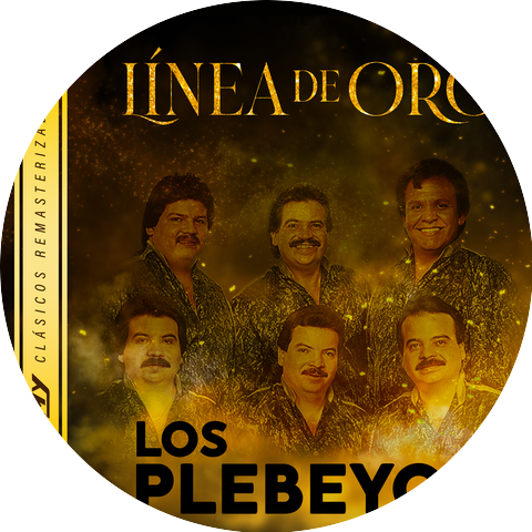Los Plebeyos