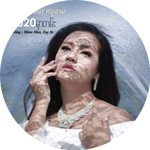 Soe Nanda Kyaw