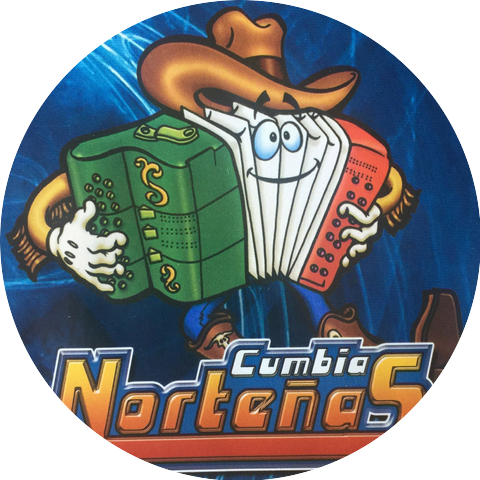 Voltaje Norteno