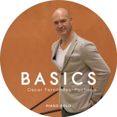 Oscar Fernández-Pacheco
