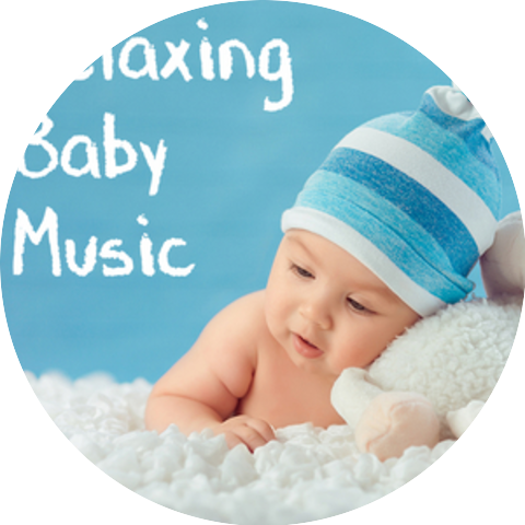 Baby Lullaby & Smart Baby Lullaby