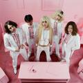 Starcrawler