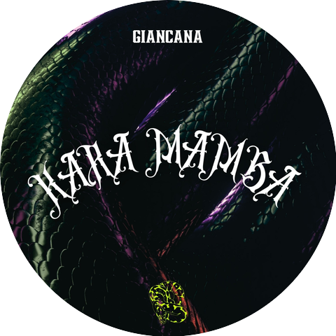 Giancana