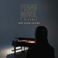 Piano Novel