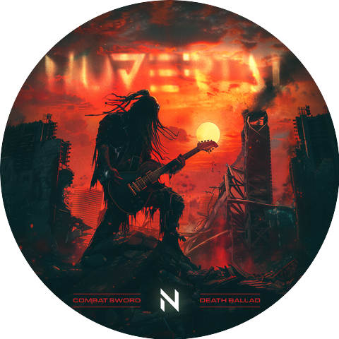 Nuvertal