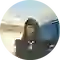 King Von (thumbnail)