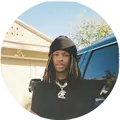 King Von