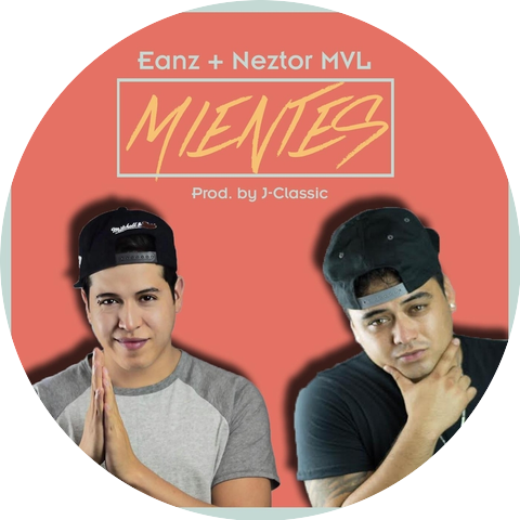 Eanz & Neztor Mvl