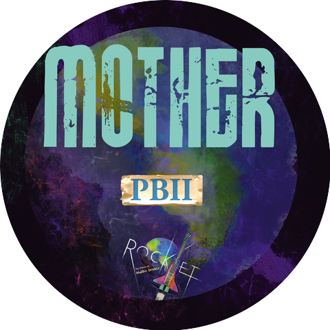 PBII