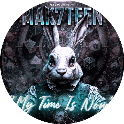 Mak7teen