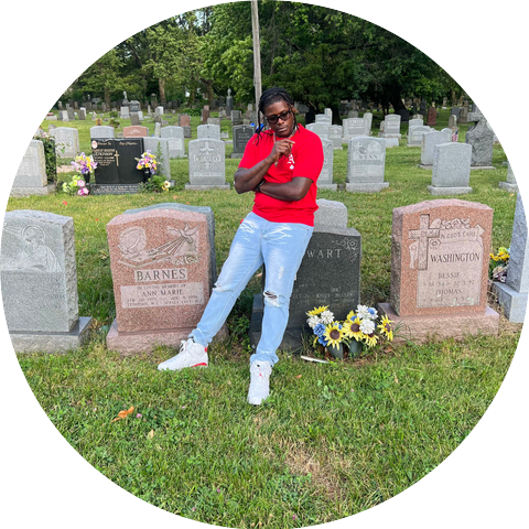 Frank G. Nitty