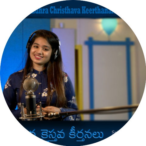 Srinisha