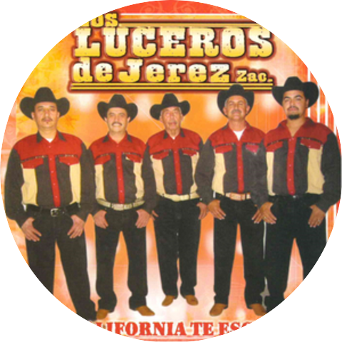Los Luceros De Jerez