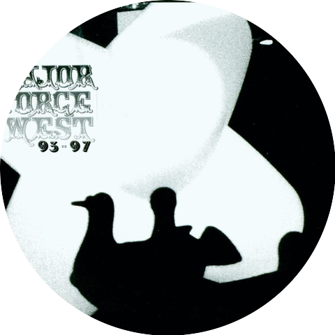 Major Force West E.M.S. Orchestra