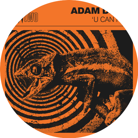 Adam Dixon