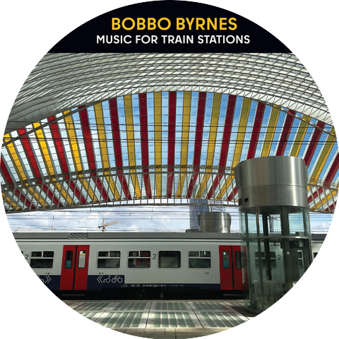 Bobbo Byrnes
