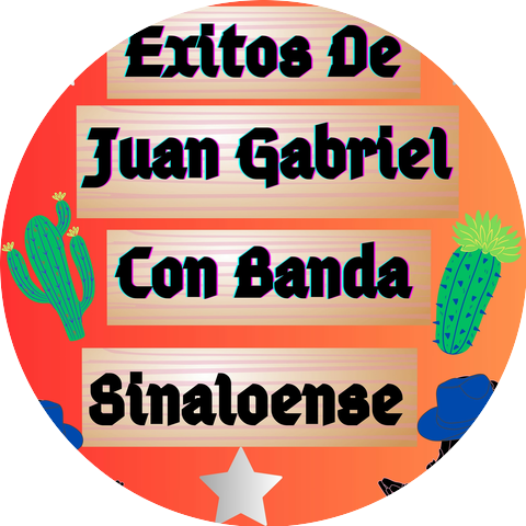 Banda Trebol