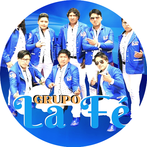 Grupo La Fe