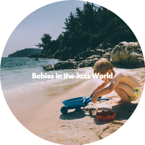 Baby Sleep Music & Sounds Library