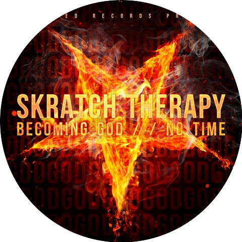 Skratch Therapy