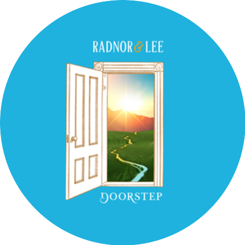 Radnor & Lee