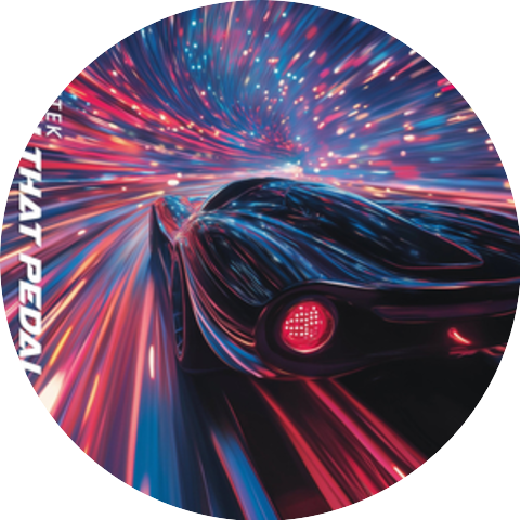 Cazztek