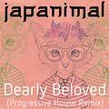 Japanimal
