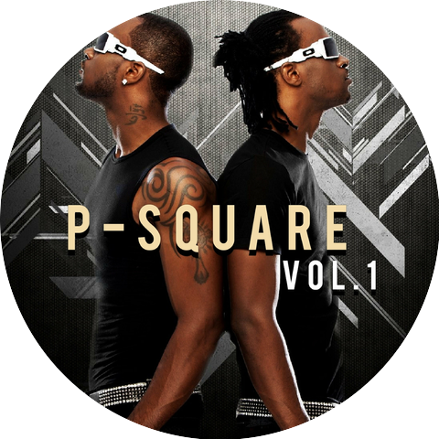 P-Square