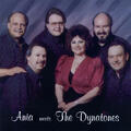 The Dynatones & Ania Piwowarczyk