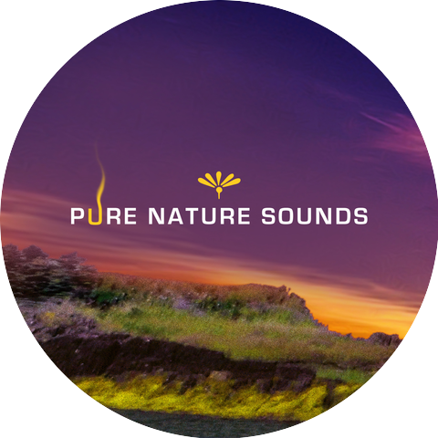 Pure Nature Sounds
