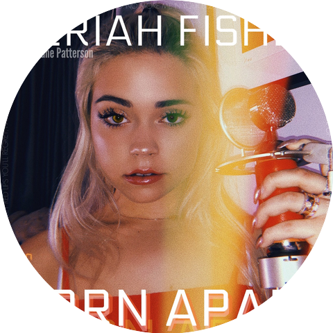 Neriah Fisher