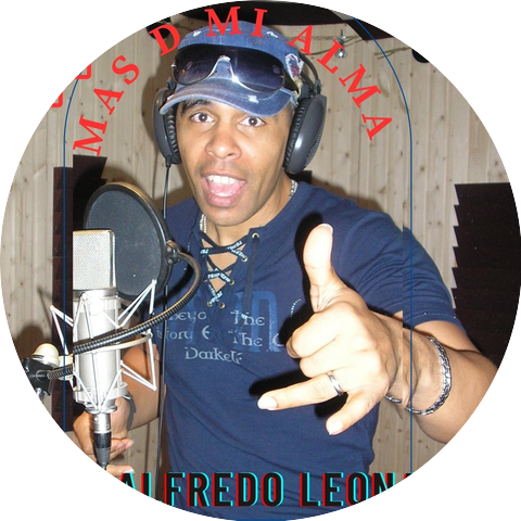Alfredo Leonardo