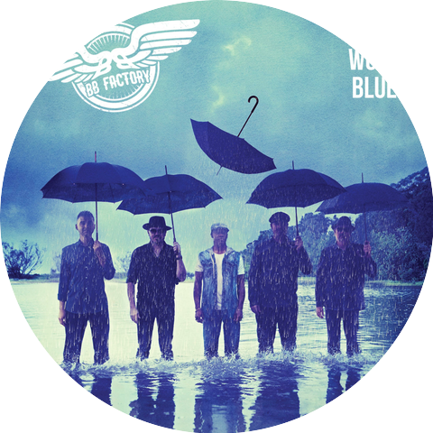 B.B. Factory
