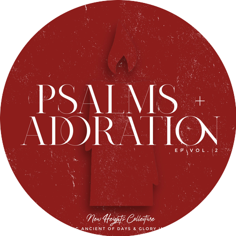 New Heights Collective