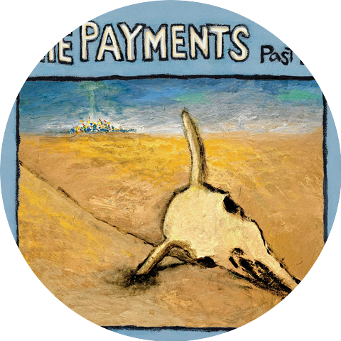 The Payments