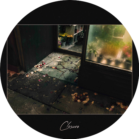 Anela & The Early Hours