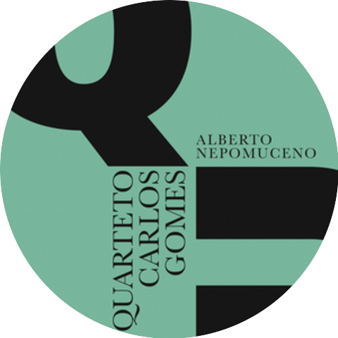 Quarteto Carlos Gomes