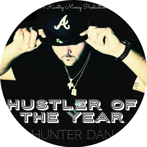 Hunter Dan