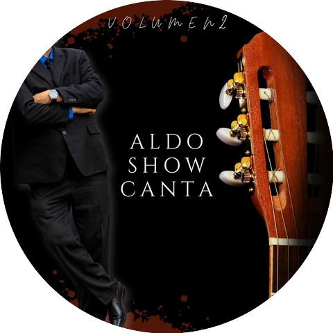 Aldo Show