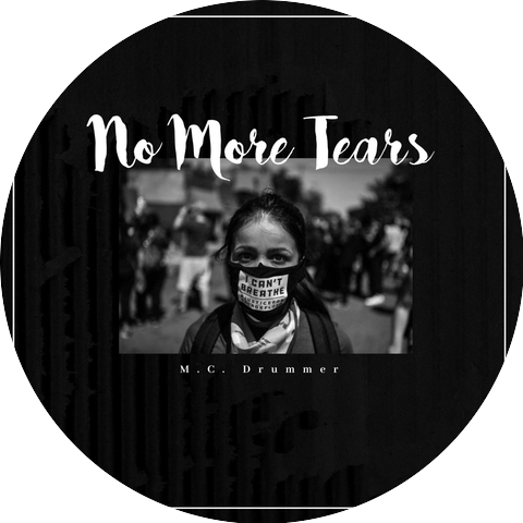 M.C. Drummer