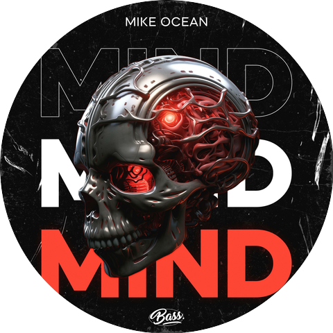 Mike Ocean