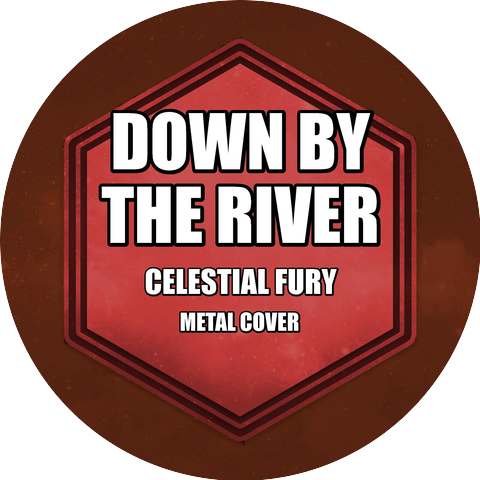 Celestial Fury