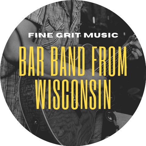 Fine Grit Music