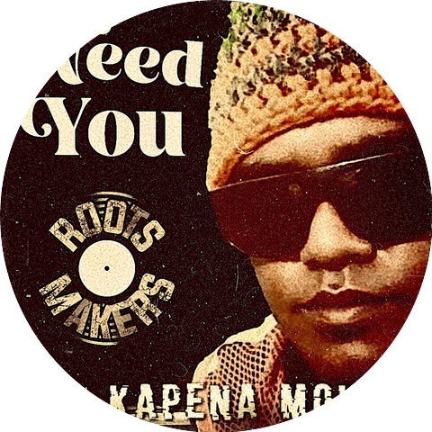 Roots Makers