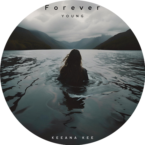 Keeana Kee