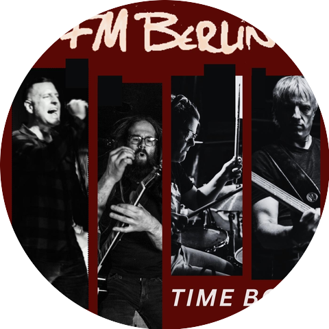 Fm Berlin