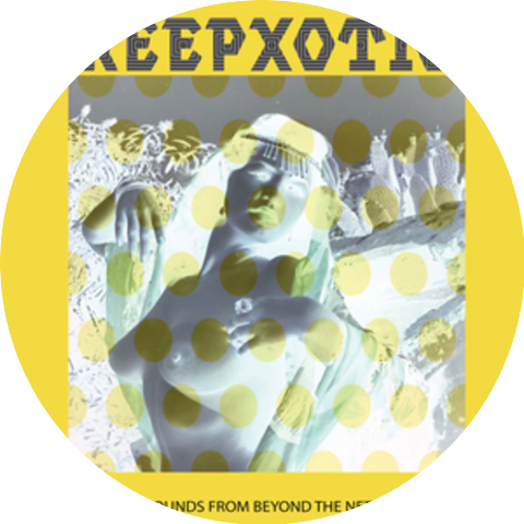 Creepxotica
